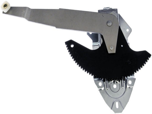 Window Regulator Dorman-OE Solutions 740-529
