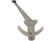 Window Regulator Dorman-OE Solutions 740-530