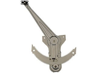 Window Regulator Dorman-OE Solutions 740-530