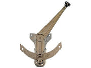 Window Regulator Dorman-OE Solutions 740-531