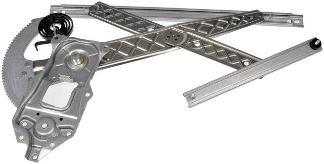 Window Regulator Dorman-OE Solutions 740-532
