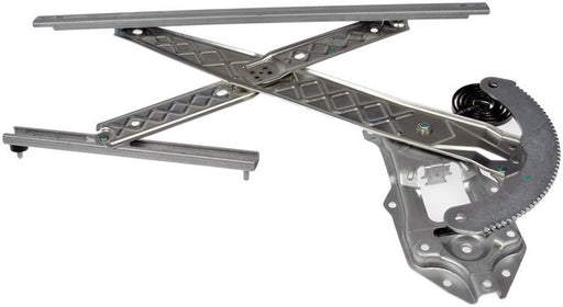 Window Regulator Dorman-OE Solutions 740-532