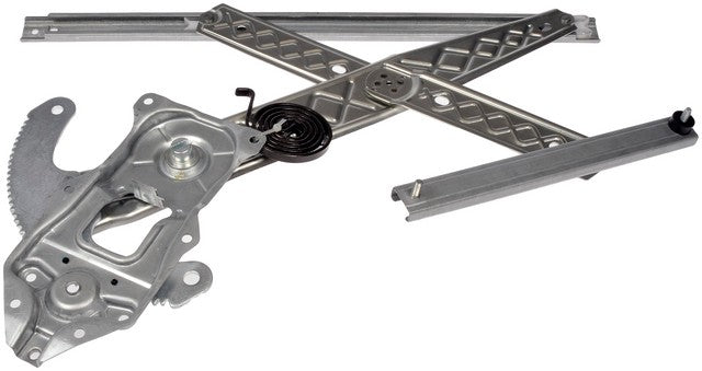 Window Regulator Dorman-OE Solutions 740-533