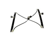 Window Regulator Dorman-OE Solutions 740-534