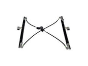 Window Regulator Dorman-OE Solutions 740-534