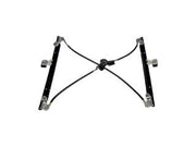 Window Regulator Dorman-OE Solutions 740-535
