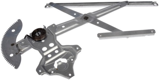 Window Regulator Dorman-OE Solutions 740-536