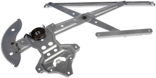 Window Regulator Dorman-OE Solutions 740-536
