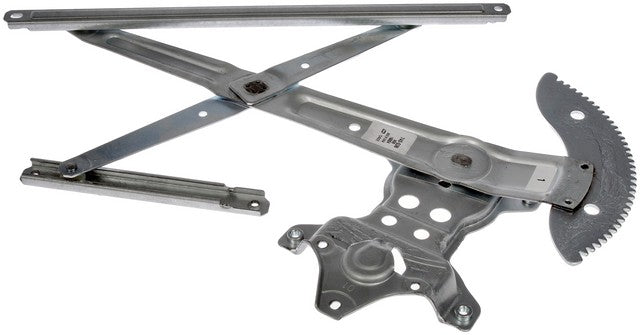 Window Regulator Dorman-OE Solutions 740-536