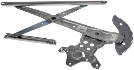 Window Regulator Dorman-OE Solutions 740-536
