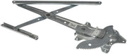 Window Regulator Dorman-OE Solutions 740-537