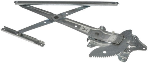 Window Regulator Dorman-OE Solutions 740-537