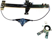 Window Regulator Dorman-OE Solutions 740-541