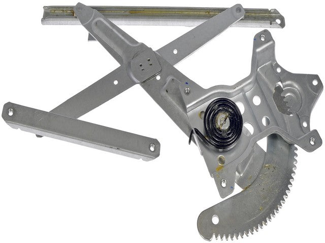 Window Regulator Dorman-OE Solutions 740-542