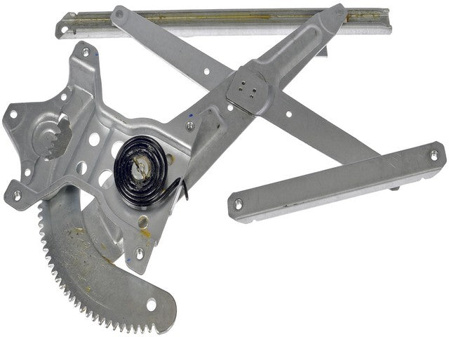 Window Regulator Dorman-OE Solutions 740-543
