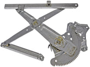 Window Regulator Dorman-OE Solutions 740-543