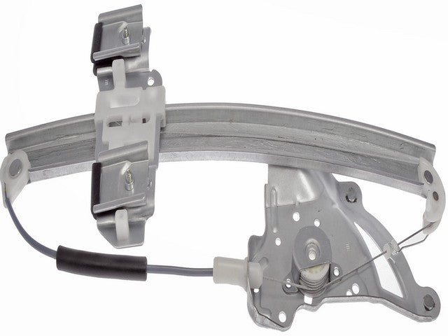 Window Regulator Dorman-OE Solutions 740-546