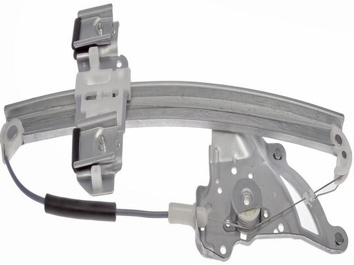 Window Regulator Dorman-OE Solutions 740-546