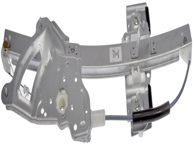 Window Regulator Dorman-OE Solutions 740-546