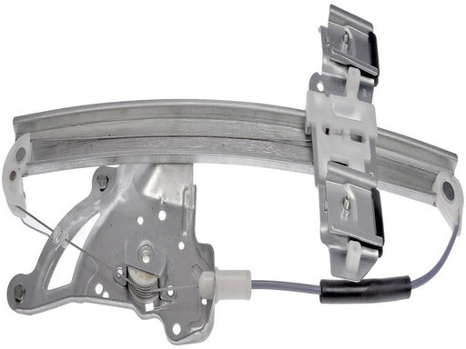 Window Regulator Dorman-OE Solutions 740-547