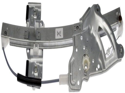 Window Regulator Dorman-OE Solutions 740-547