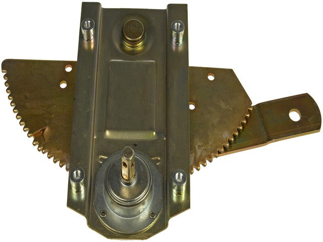 Window Regulator Dorman-HD Solutions 740-5501