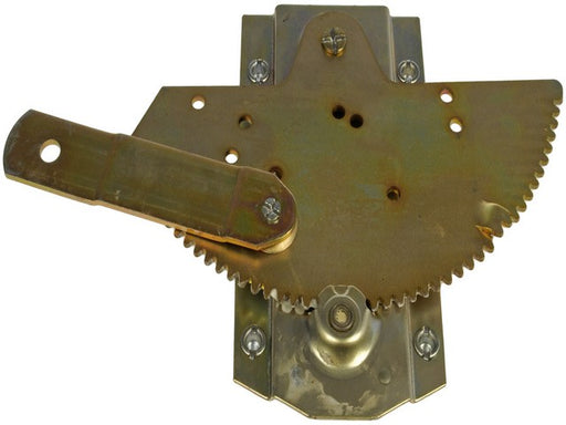 Window Regulator Dorman-HD Solutions 740-5501