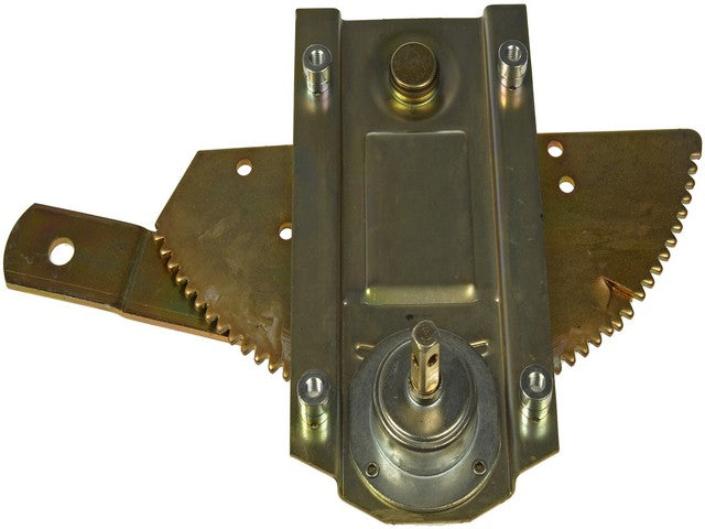 Window Regulator Dorman-HD Solutions 740-5502