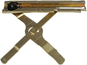 Window Regulator Dorman-HD Solutions 740-5503