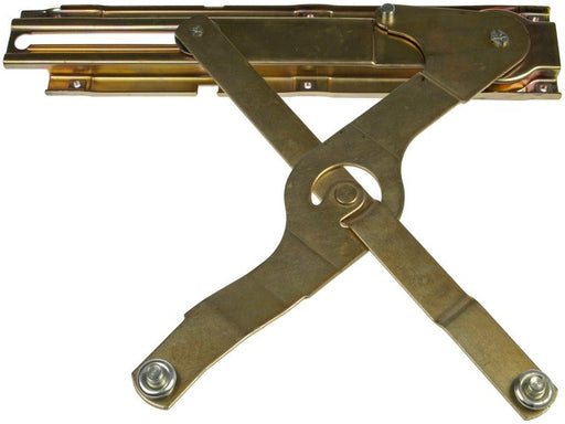 Window Regulator Dorman-HD Solutions 740-5503