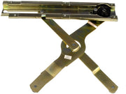 Window Regulator Dorman-HD Solutions 740-5504