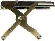 Window Regulator Dorman-HD Solutions 740-5504