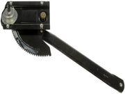 Window Regulator Dorman-HD Solutions 740-5505