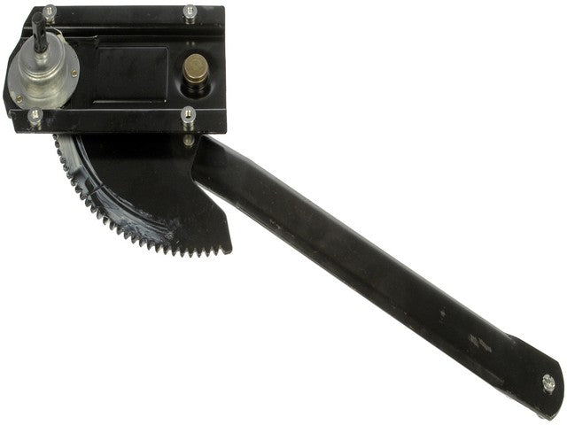 Window Regulator Dorman-HD Solutions 740-5505