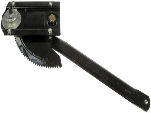 Window Regulator Dorman-HD Solutions 740-5505