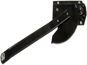 Window Regulator Dorman-HD Solutions 740-5505