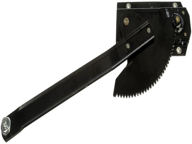 Window Regulator Dorman-HD Solutions 740-5505
