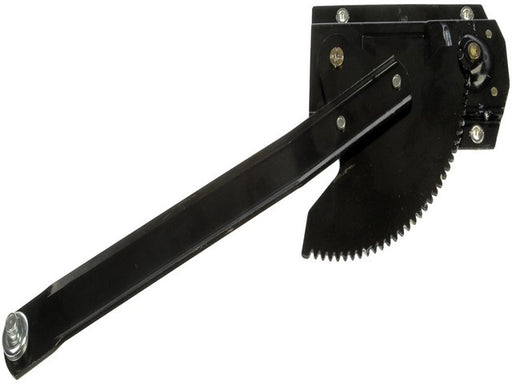 Window Regulator Dorman-HD Solutions 740-5505