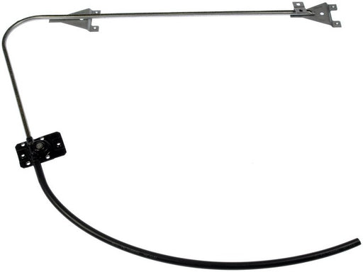 Window Regulator Dorman-HD Solutions 740-5507