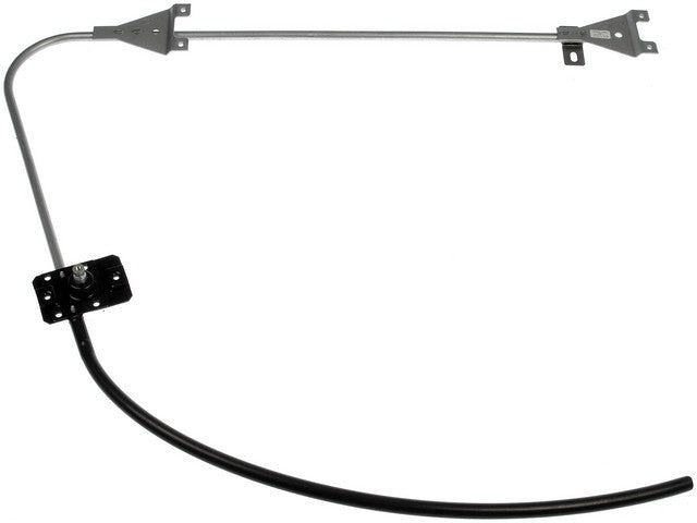 Window Regulator Dorman-HD Solutions 740-5508