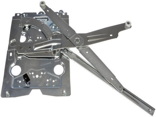Window Regulator Dorman-HD Solutions 740-5509