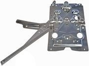 Window Regulator Dorman-HD Solutions 740-5509