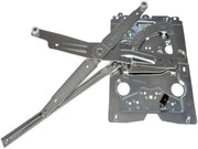 Window Regulator Dorman-HD Solutions 740-5510