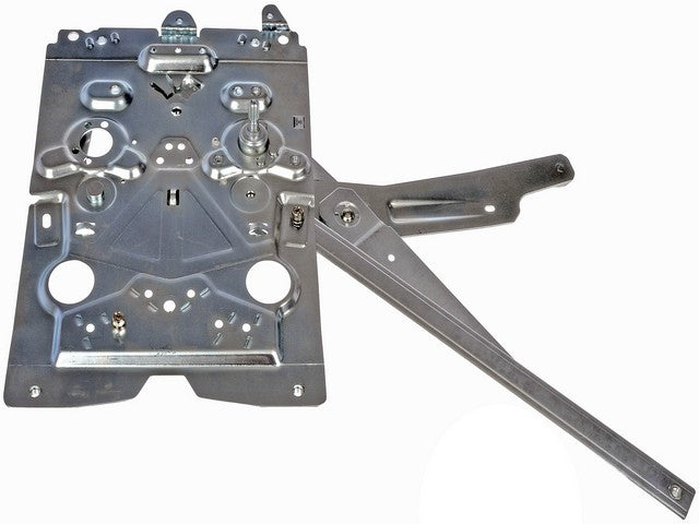 Window Regulator Dorman-HD Solutions 740-5510