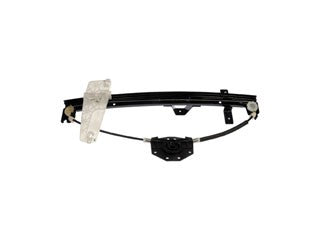 Window Regulator Dorman-OE Solutions 740-553