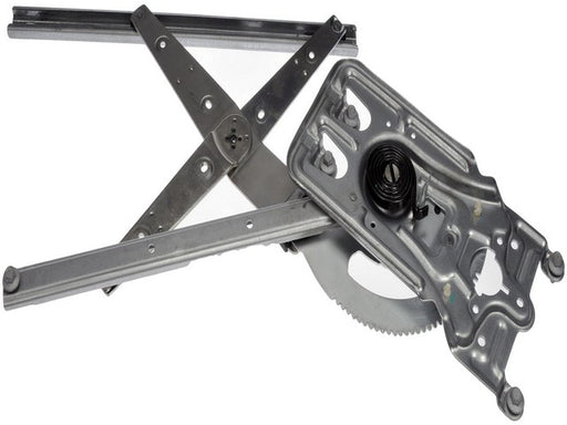 Window Regulator Dorman-OE Solutions 740-554