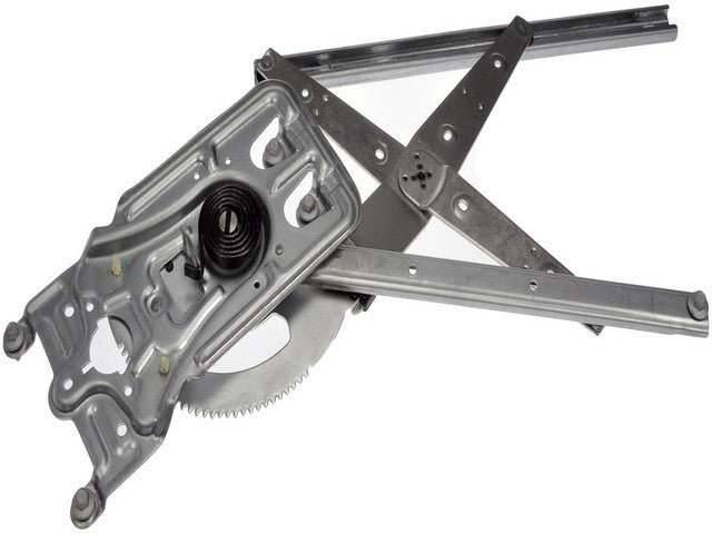 Window Regulator Dorman-OE Solutions 740-555