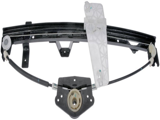 Window Regulator Dorman-OE Solutions 740-556