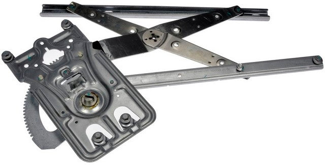 Window Regulator Dorman-OE Solutions 740-558