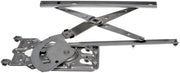 Window Regulator Dorman-OE Solutions 740-559
